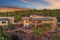 Land for sale in Yavapai County, Arizona