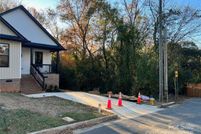 Land for sale in Cabarrus County, North Carolina