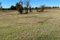 Land for sale in Bryan County, Oklahoma