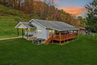 Land for sale in Preston County, West Virginia