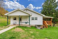 Land for sale in Preston County, West Virginia