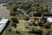 Recreational Property for sale in Winnebago County, Illinois