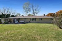 Farm and Ranch for sale in Winnebago County, Illinois