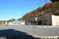 Recreational Property for sale in Schuylkill County, Pennsylvania