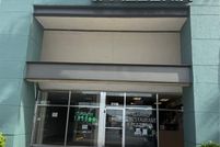 Land for sale in Brevard County, Florida