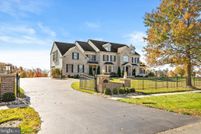 Farm and Ranch for sale in Monmouth County, New Jersey