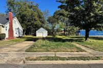 Land for sale in Garland County, Arkansas