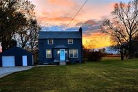 Land for sale in Lucas County, Ohio