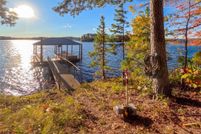 Land for sale in Oconee County, South Carolina