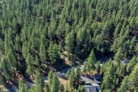 Land for sale in Nevada County, California