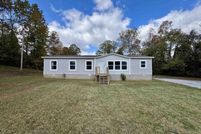 Land for sale in Marshall County, Kentucky