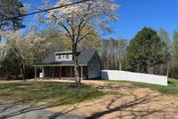 Land for sale in New Kent County, Virginia