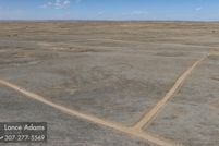 Land for sale in Natrona County, Wyoming