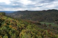 Land for sale in Russell County, Virginia