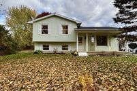 Commercial Property for sale in Jackson County, Michigan