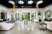 Farm and Ranch for sale in Riverside County, California