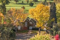 Commercial Property for sale in Arapahoe County, Colorado