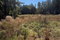Land for sale in Abbeville County, South Carolina