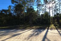 Land for sale in Levy County, Florida