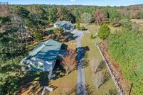 Undeveloped Land for sale in Marshall County, Alabama