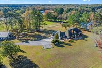 Farm and Ranch for sale in Marshall County, Alabama