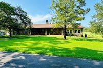 Land for sale in Saline County, Arkansas