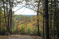 Undeveloped Land for sale in Gilmer County, Georgia