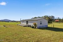 Land for sale in Cocke County, Tennessee