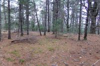 Timberland Property for sale in Washington County, Maine