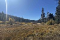 Land for sale in Plumas County, California