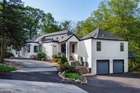 Farm and Ranch for sale in Morris County, New Jersey