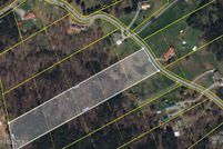 Land for sale in Monroe County, Tennessee