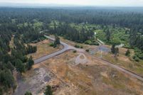 Undeveloped Land for sale in Deschutes County, Oregon