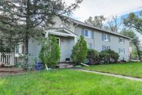 Land for sale in El Paso County, Colorado