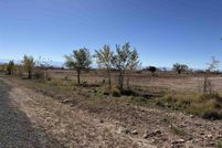 Land for sale in Delta County, Colorado