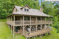 Land for sale in Watauga County, North Carolina