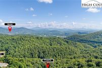 Homesite for sale in Watauga County, North Carolina