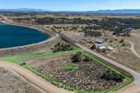 Homesite for sale in Montezuma County, Colorado