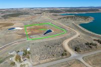 Land for sale in Montezuma County, Colorado