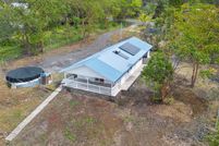 Riverfront Property for sale in Hawaii County, Hawaii