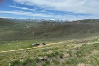 Land for sale in Summit County, Utah