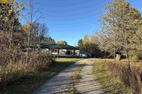 Land for sale in Iosco County, Michigan