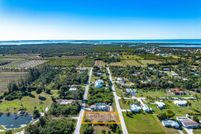 Land for sale in Lee County, Florida