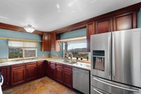 Land for sale in San Diego County, California