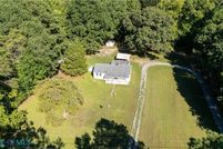 Land for sale in Middlesex County, Virginia