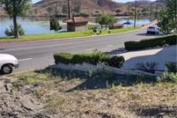 Farm and Ranch for sale in Riverside County, California