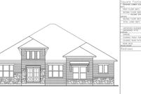 Farm and Ranch for sale in Orange County, North Carolina