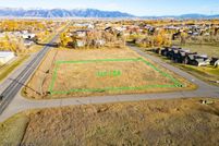Land for sale in Gallatin County, Montana