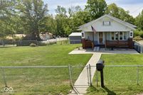 Land for sale in Wayne County, Indiana