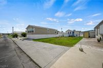 Land for sale in Lee County, Florida